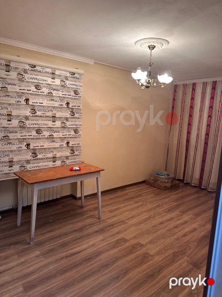 1-otaqlı mənzil kirayə verilir, Neftçilər m., 50 m² — Mənzil, Bakı (10)