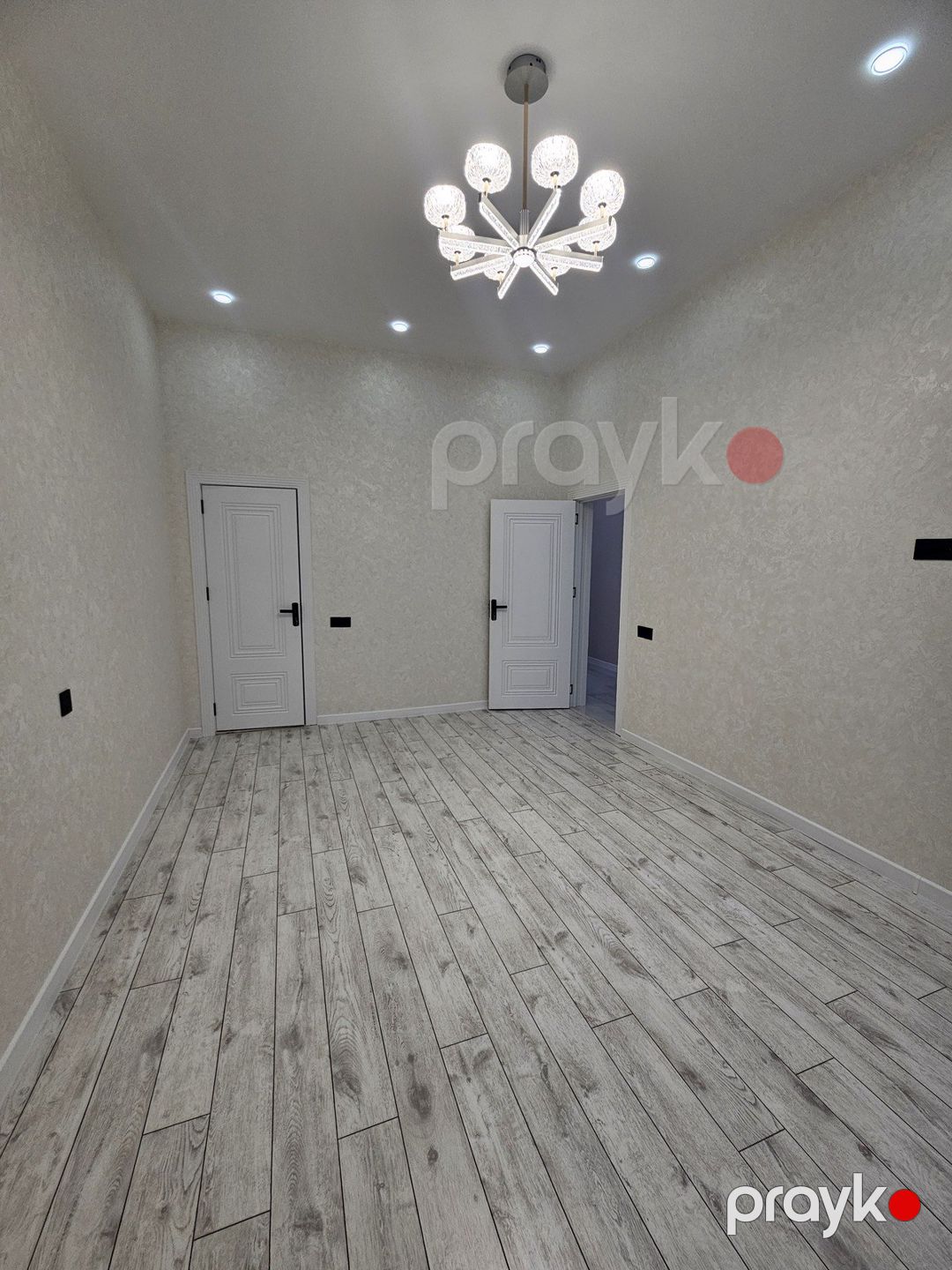 Satılır 4 otaqlı həyət evi/bağ evi 155 m² — Ev, villa, Bakı (12)