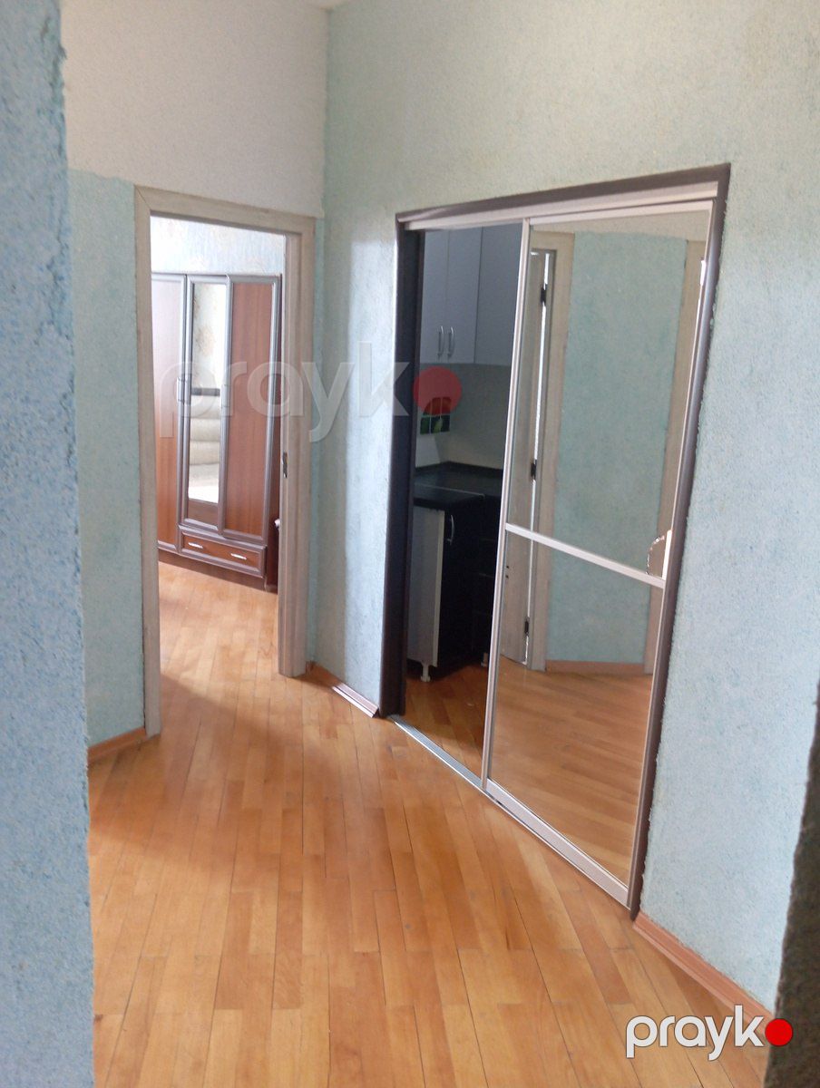 Satılır 2 otaqlı yeni tikili 50 m² — Mənzil, Bakı (7)