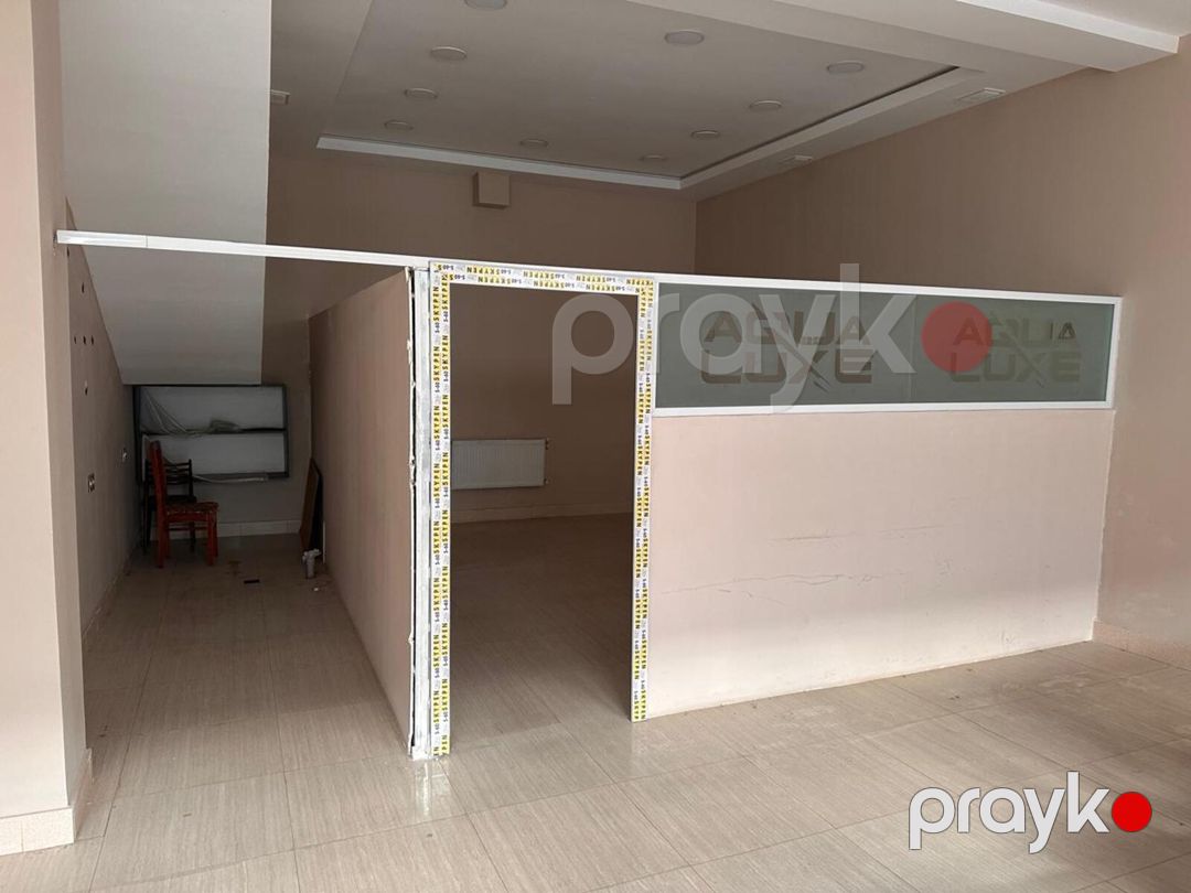 Satılır obyekt 238 m² — Əmlak, Xırdalan (10)
