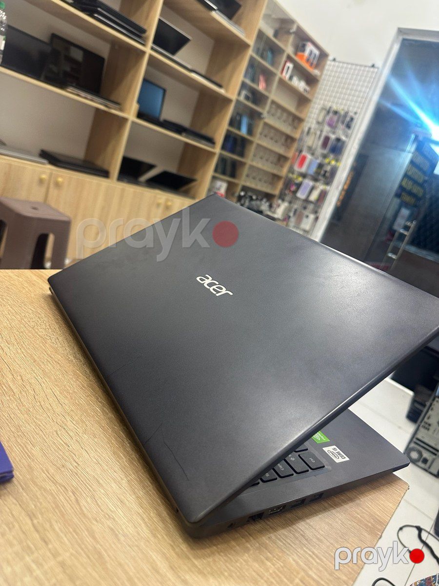 Noutbuk Acer — Noutbuklar, Bakı (3)