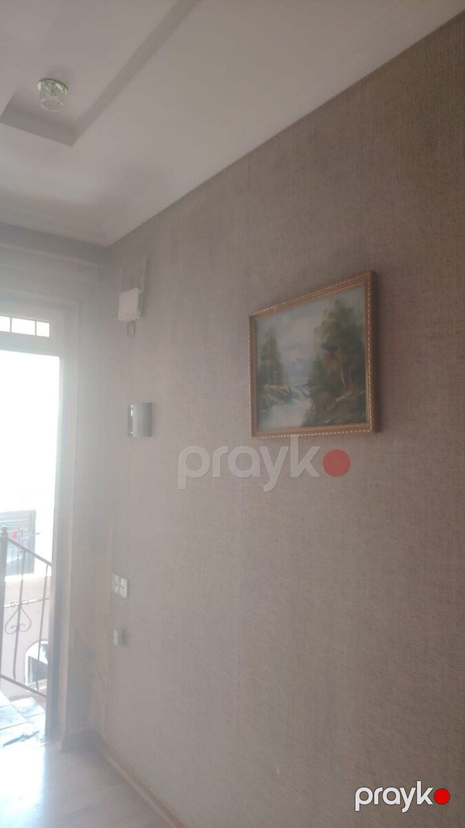 Həyət evi kirayə verilir, Xırdalan ş — Ev, villa, Xırdalan (5)