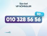 Azercell nömrə – (010) 328-56-56 — Mynumber Az — Sim Cards