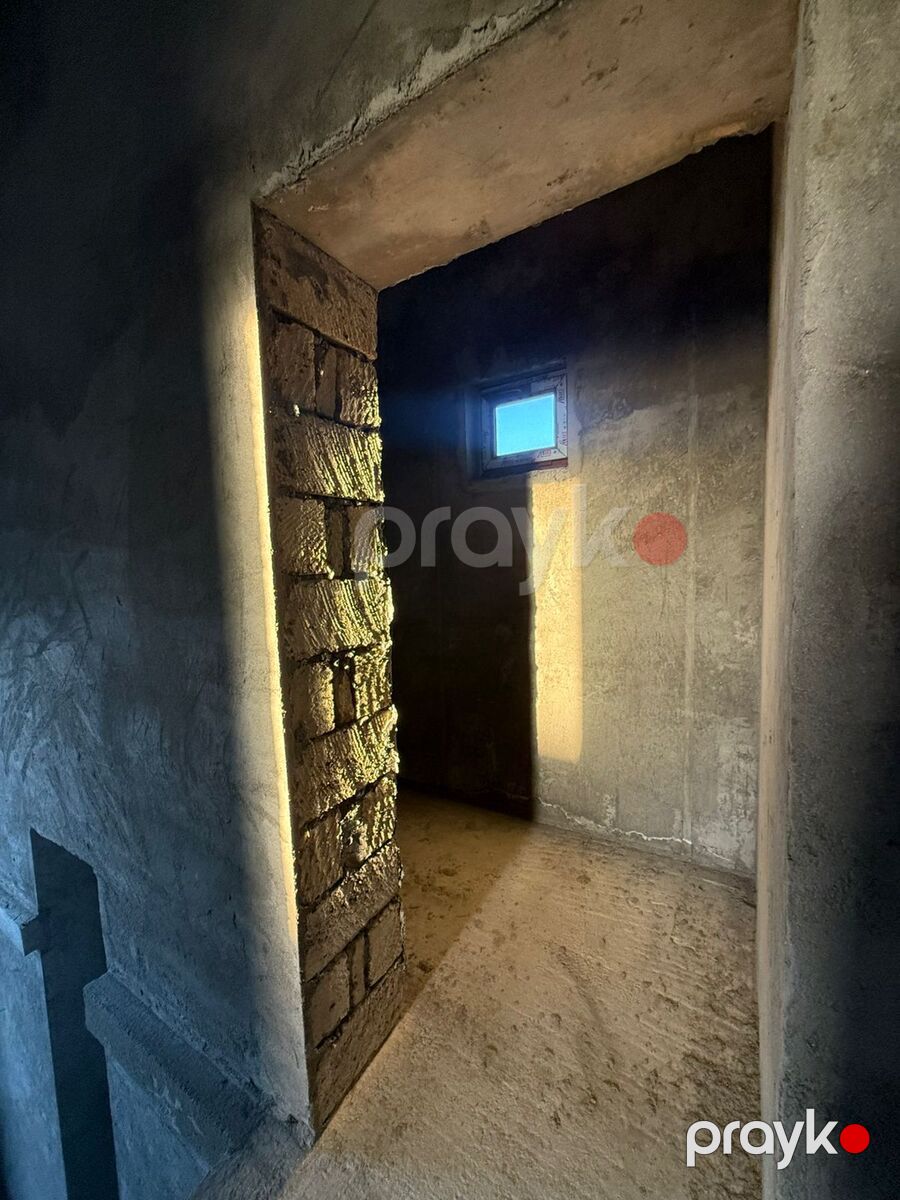 Satılır 4 otaqlı həyət evi/bağ evi 170 m² — Ev, villa, Bakı (11)