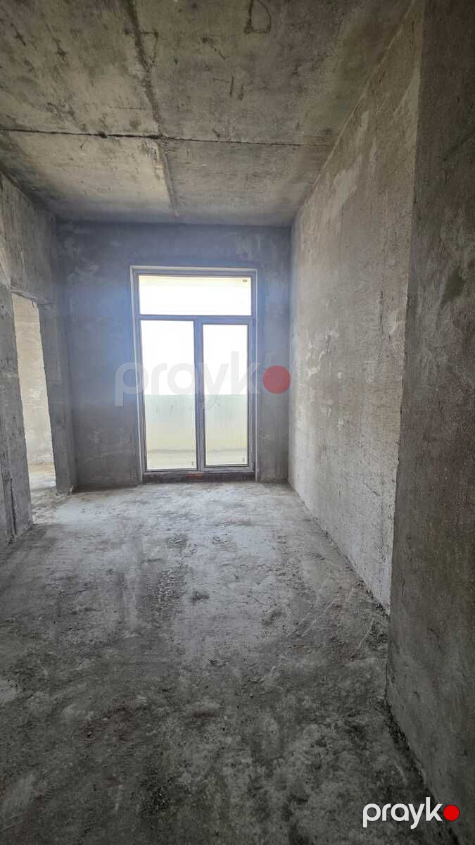 Satılır 2 otaqlı yeni tikili 75 m² — Mənzil, Bakı (2)