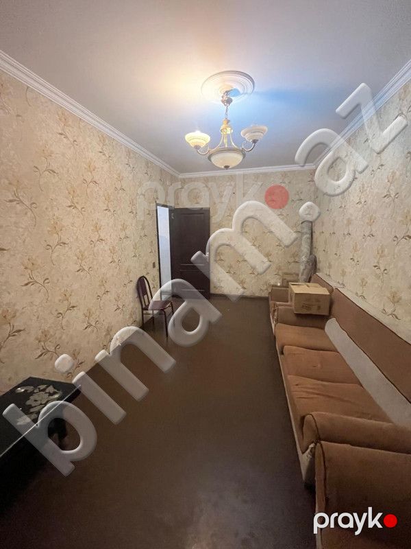 2 otaqlı Yeni tikili, Satış, Xırdalan — Mənzil, Xırdalan (2)