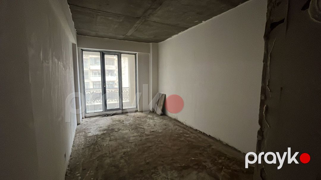 Satılır 4 otaqlı yeni tikili 171 m² — Mənzil, Bakı (8)