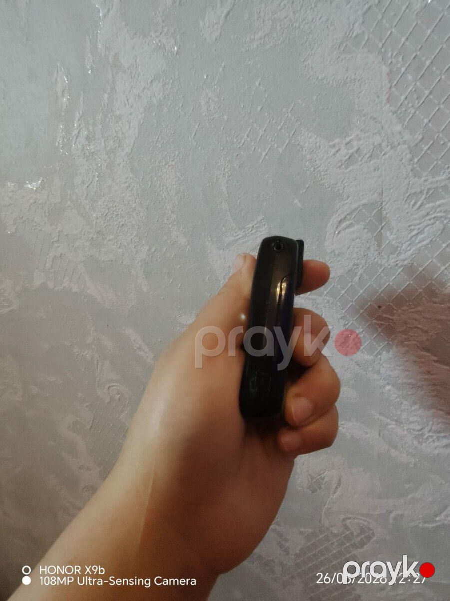 Nokia 8800 ehtiyat hissələri — Smartfonlar, Bakı (5)