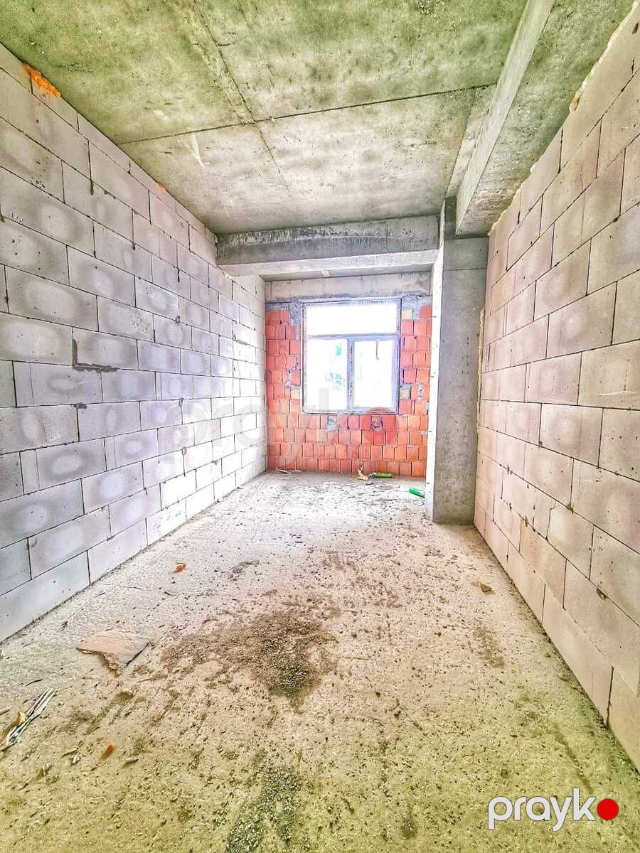 Satılır 2 otaqlı yeni tikili 90 m² — Mənzil, Bakı (7)