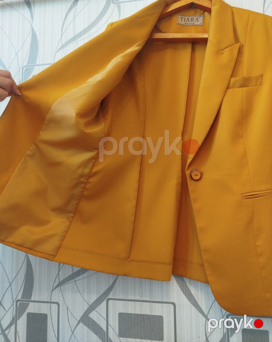 Pencək — Geyim, ayakkabı, aksesuarlar, Bakı (2)