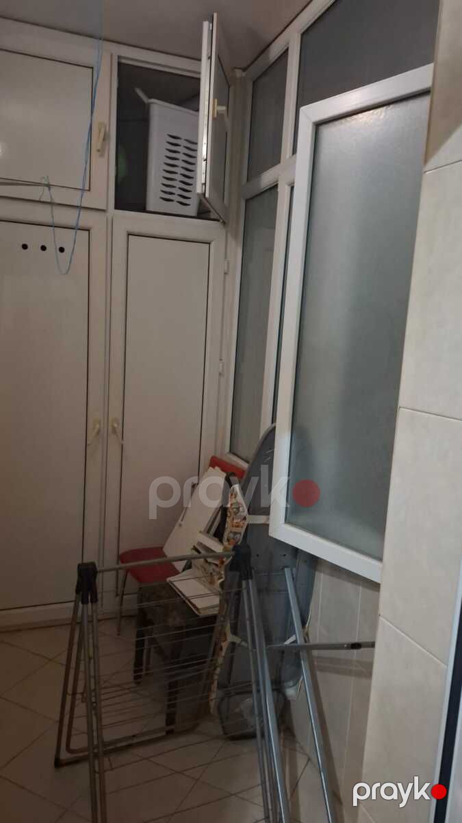 İcarəyə verilir 2 otaqlı yeni tikili 100 m² — Mənzil, Bakı (11)