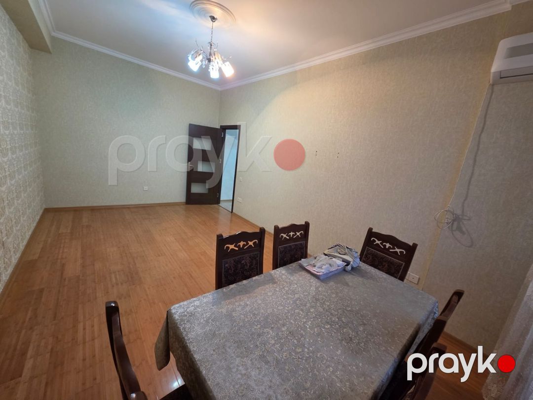Satılır 2 otaqlı yeni tikili 63 m² — Mənzil, Xırdalan (4)