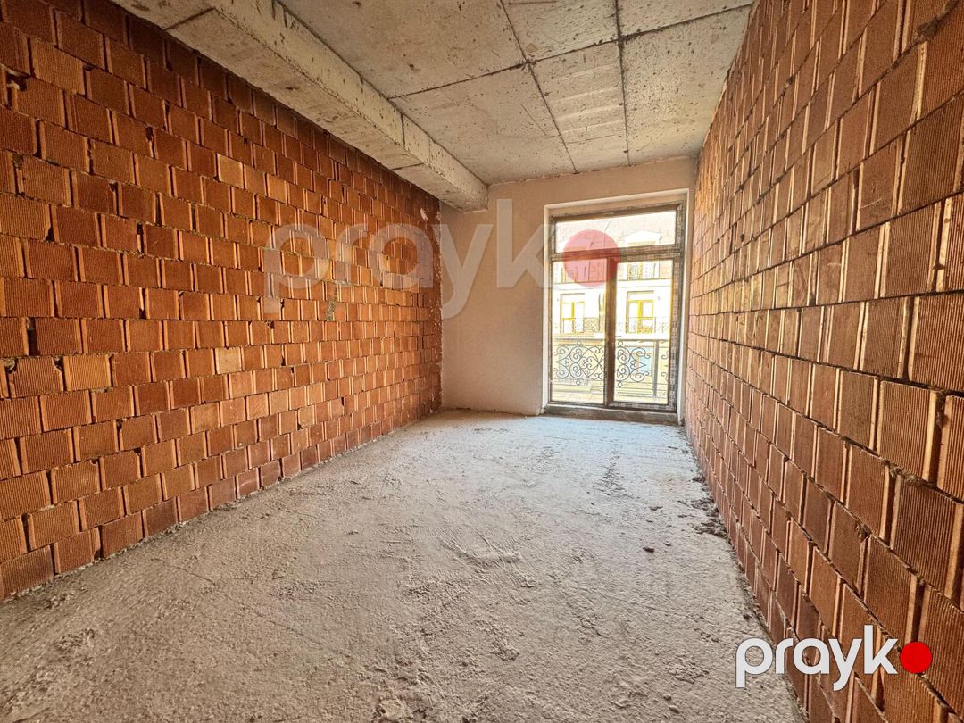 Satılır 4 otaqlı yeni tikili 170 m² — Mənzil, Bakı (5)
