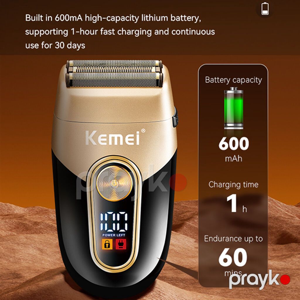 Elektrikli Ülgüc Kemei 3209 Üzqırxan Bütün məhsularımız Yenidir və — Usturalar, trimmerler və epilyatorlar, Bakı (6)