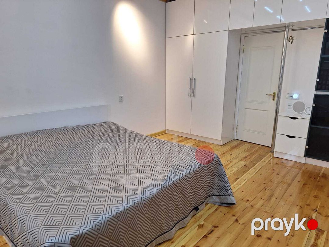 Bağ evi kirayə verilir, Pirşağı qəs — Ev, villa, Bakı (6)