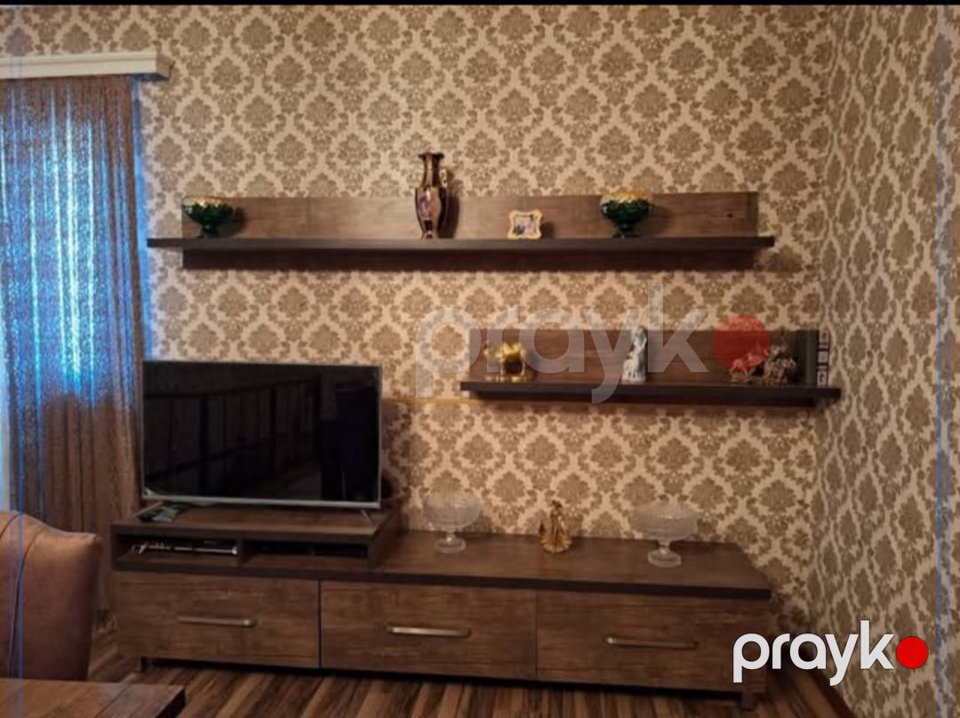 TV stend — TV və Video, Bakı (2)