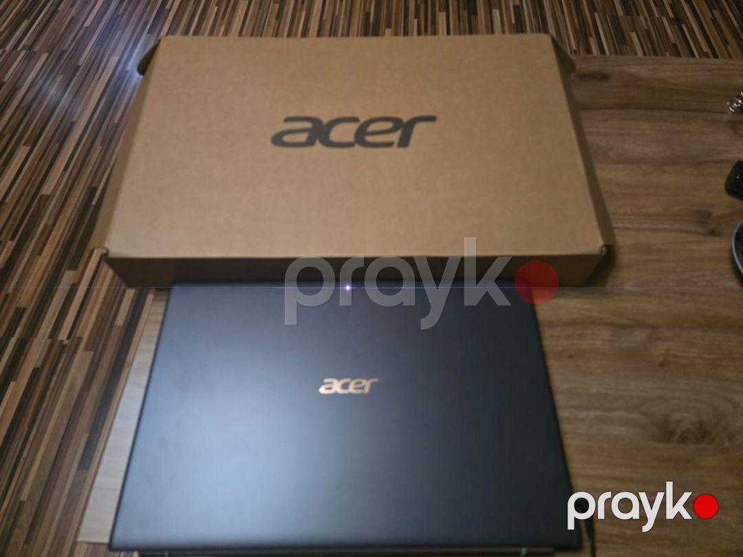 Acer Extensa 215-54 — Noutbuklar, Bakı (2)