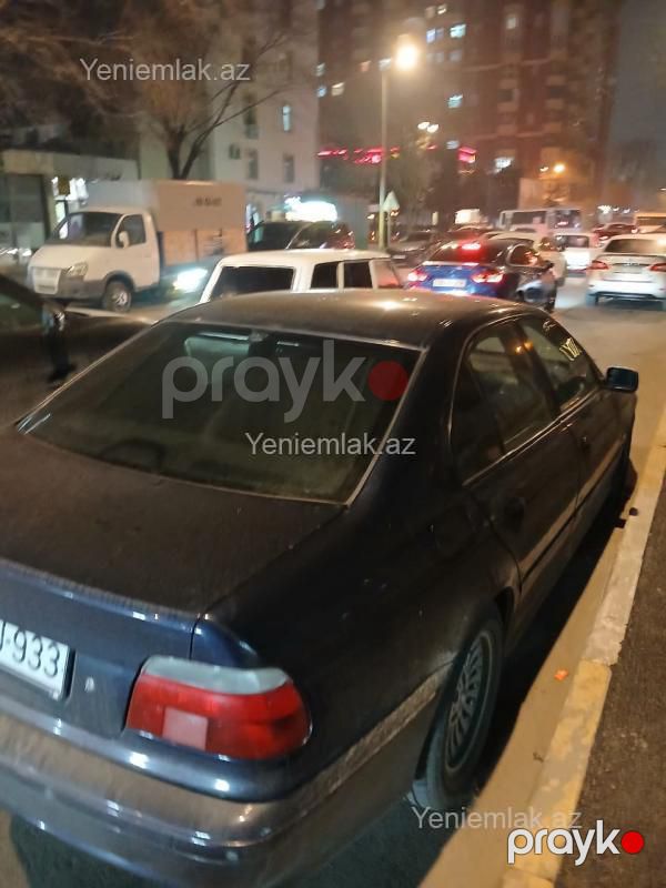 Satılır 1 otaqlı Obyekt, 82.5 m², 16-cı məhəllə — Əmlak, Sumqayıt (7)