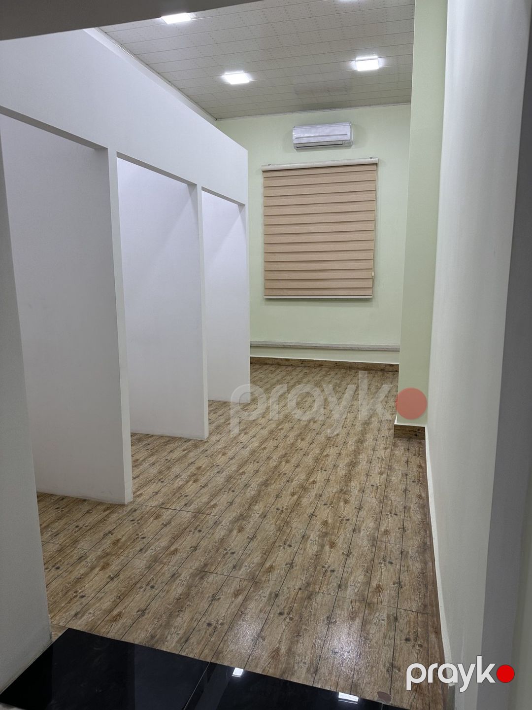 İcarəyə verilir obyekt 160 m² — Əmlak, Sumqayıt (4)