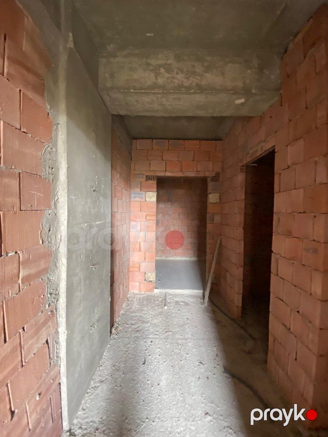 1 otaqlı mənzil, 30 m², Xırdalan ş — Mənzil, Bakı (7)