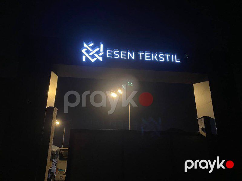 Reklam işləri — Reklama, IT, marketing, Bakı (7)