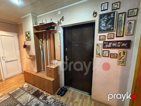 İcarəyə verilir 2 otaqlı yeni tikili 65 m² — Bakı