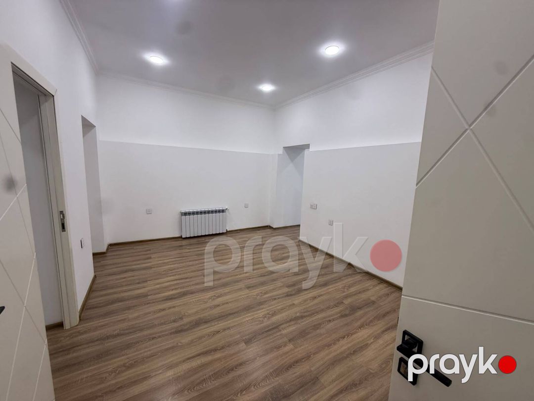 İcarəyə verilir 3 otaqlı ofis 75 m² — Ofis, Bakı (6)