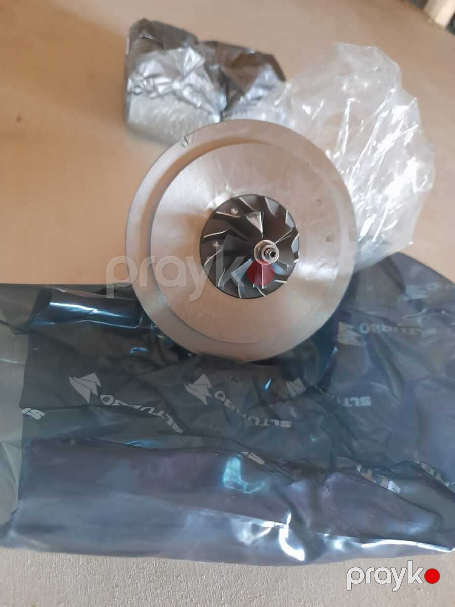"Toyota Corolla 1.4" dizel turbosu — Ehtiyat hissələri və aksesuarlar, Bakı (7)