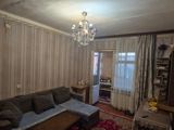 2-otaqlı mənzil, Sumqayıt ş., 43 m² — Aswey Estate — Mənzil