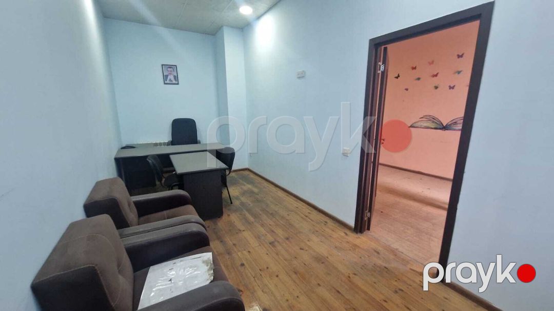 Satılır obyekt 365 m² — Əmlak, Bakı (9)