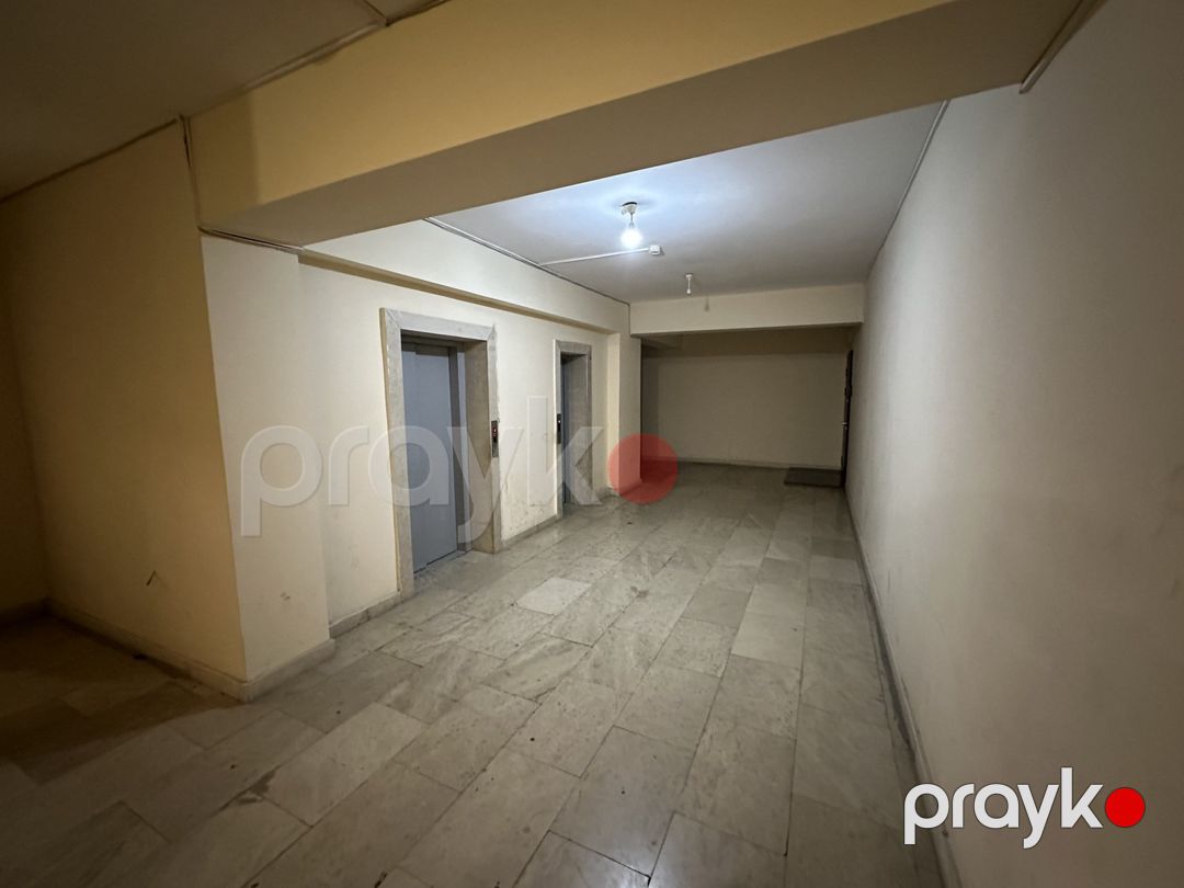 Satılır 2 otaqlı yeni tikili 72 m² — Mənzil, Bakı (4)