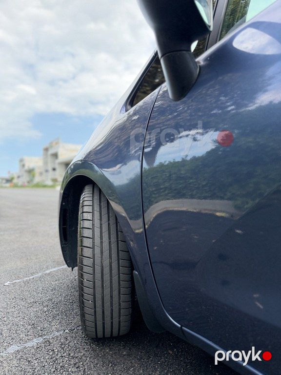 Kia Rio, 1.6 L, 2015 il, 229 832 km — Avtomobillər, Bakı (5)