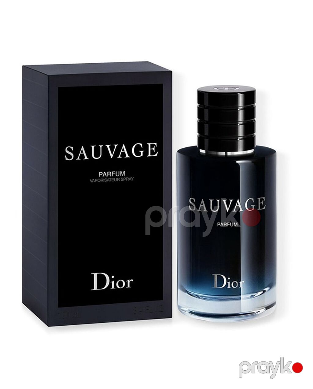 İsyeyen yazsın Əla dır Dior Sauvage – kişi ətiri - Növ: Eau de — Ətir, Bakı (2)