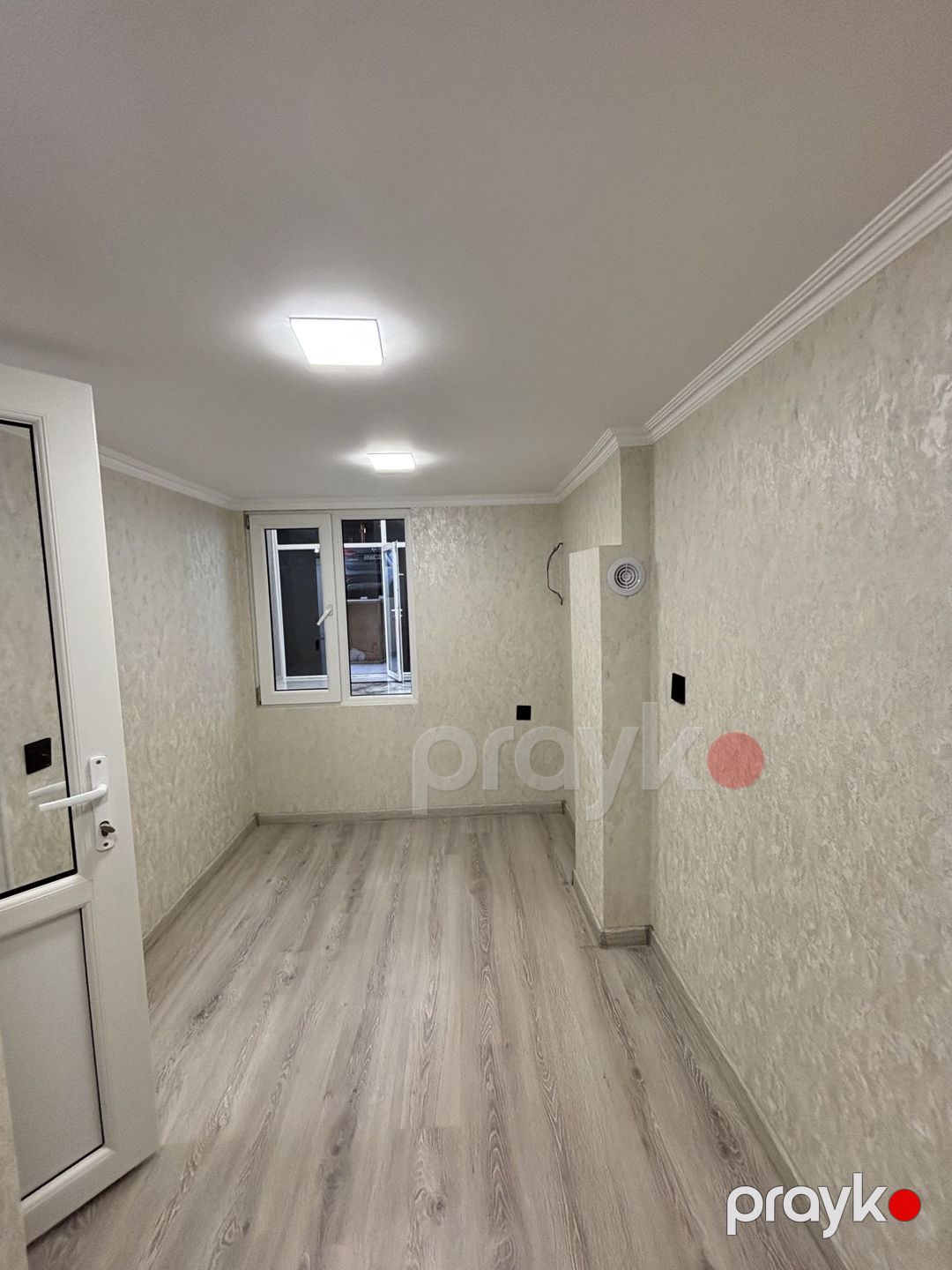 Satılır obyekt 51 m² — Əmlak, Bakı (3)