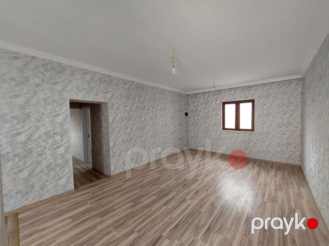 Satılır 4 otaqlı həyət evi/bağ evi 100 m² — Ev, villa, Bakı (5)