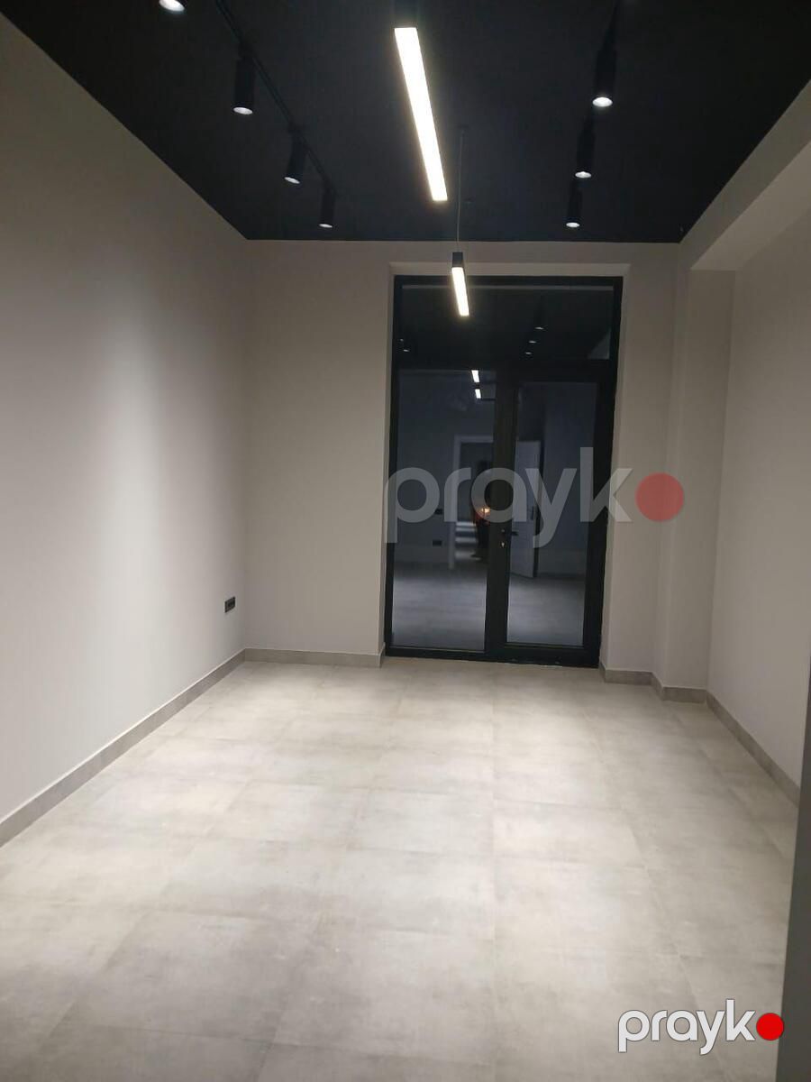 Satılır obyekt 264 m² — Əmlak, Bakı (4)