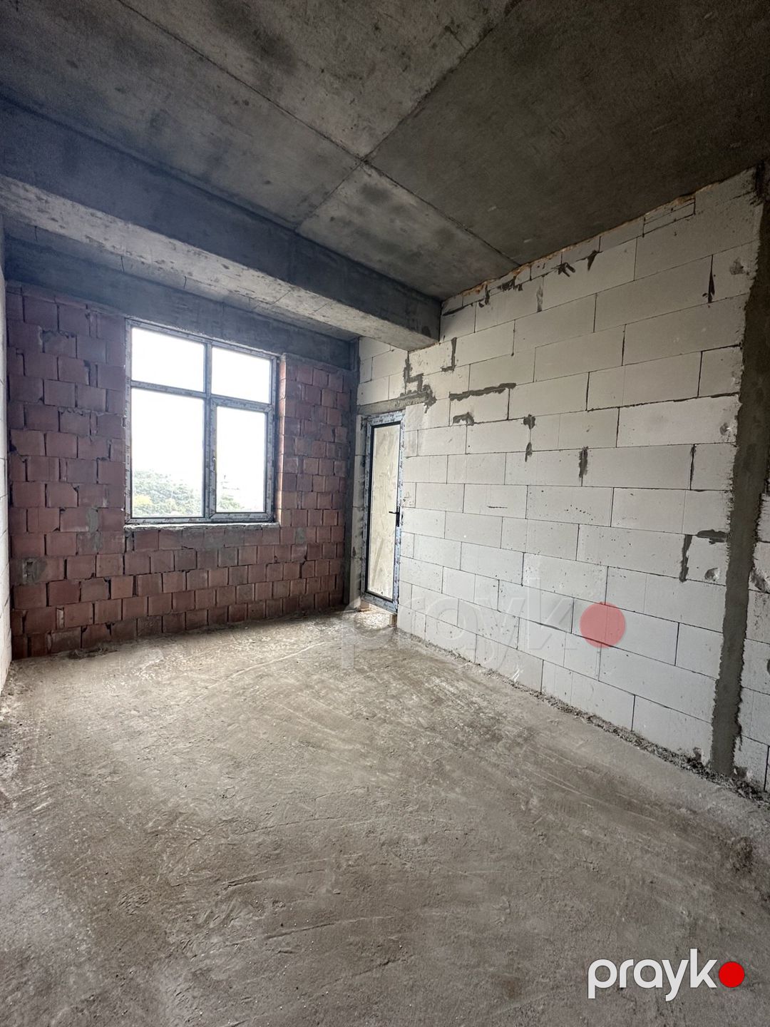 Satılır 3 otaqlı yeni tikili 86 m² — Mənzil, Bakı (7)