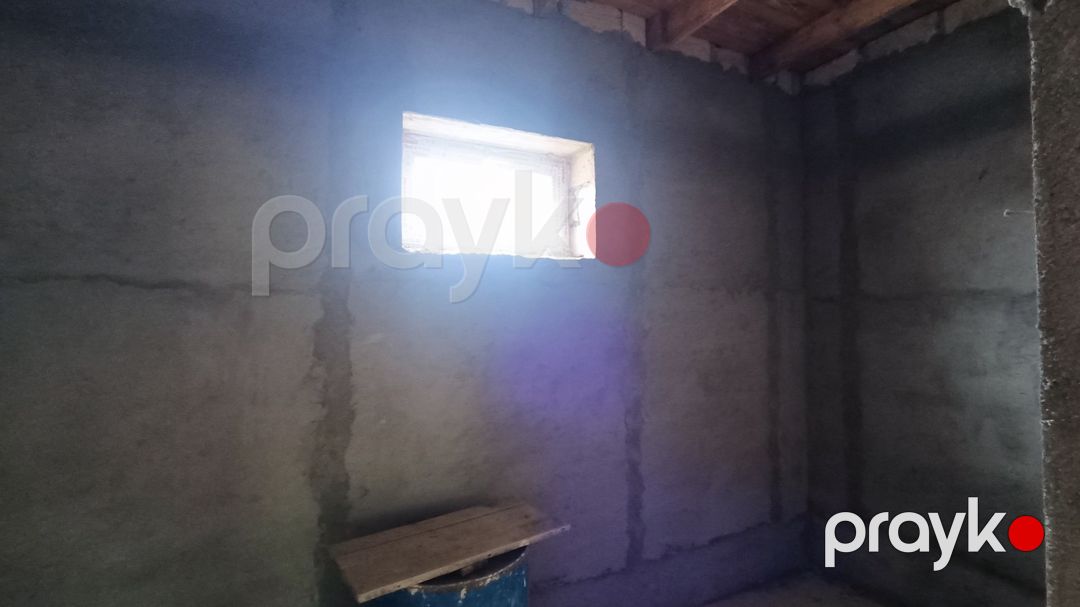 Həyət evi, Quba r — Ev, villa, Quba (10)