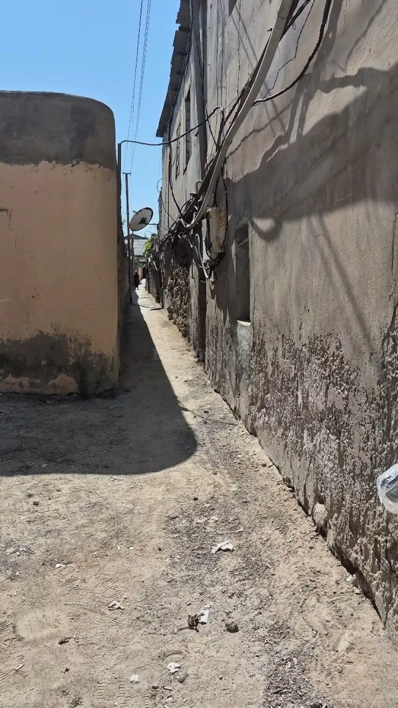 Satılır 3 otaqlı Həyət evi 120 m² Bakı, Xəzər r., Buzovna — Ev, villa, Bakı (2)