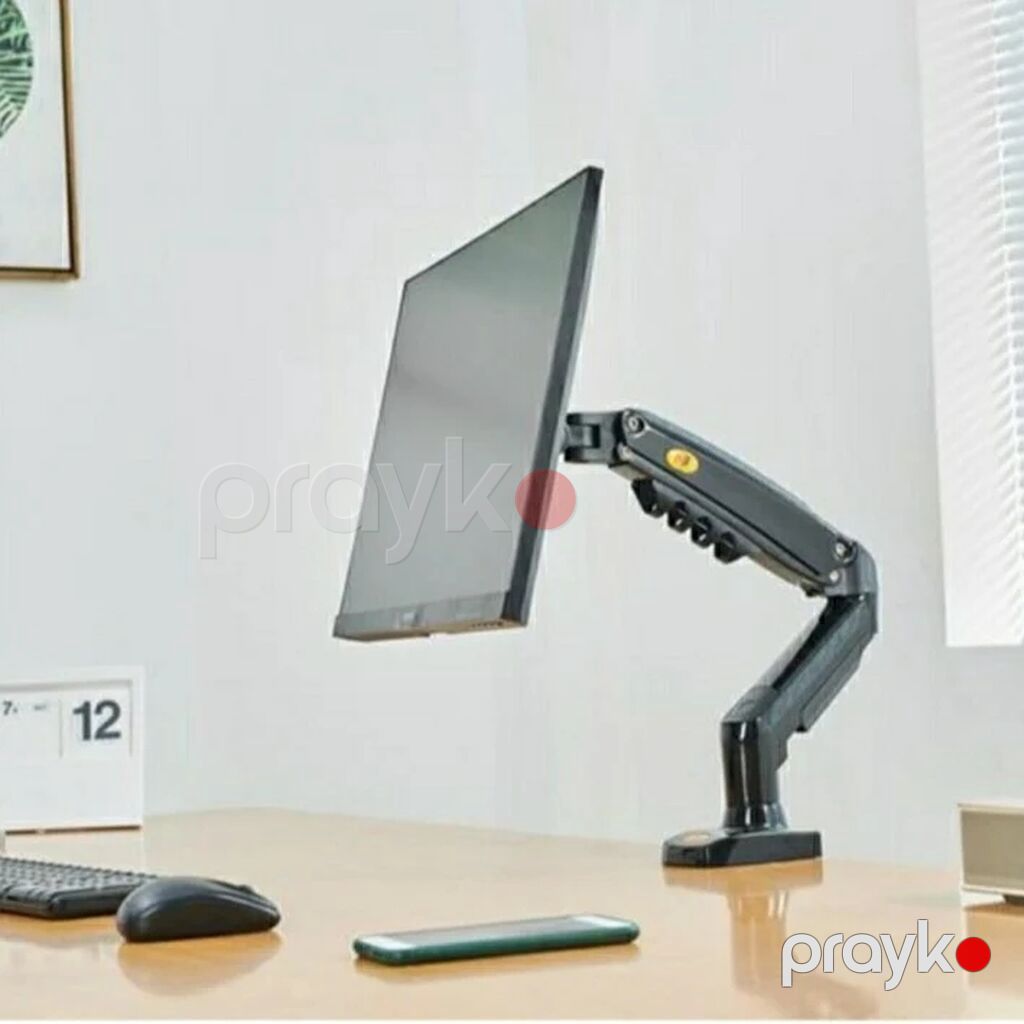 NB F 80 Monitor tutacaqı satılır.17 incdən 30 incə kimi Stola monitor — Monitorlər, Bakı (2)
