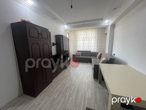 İcarəyə verilir 2 otaqlı yeni tikili 52 m² — Bakı