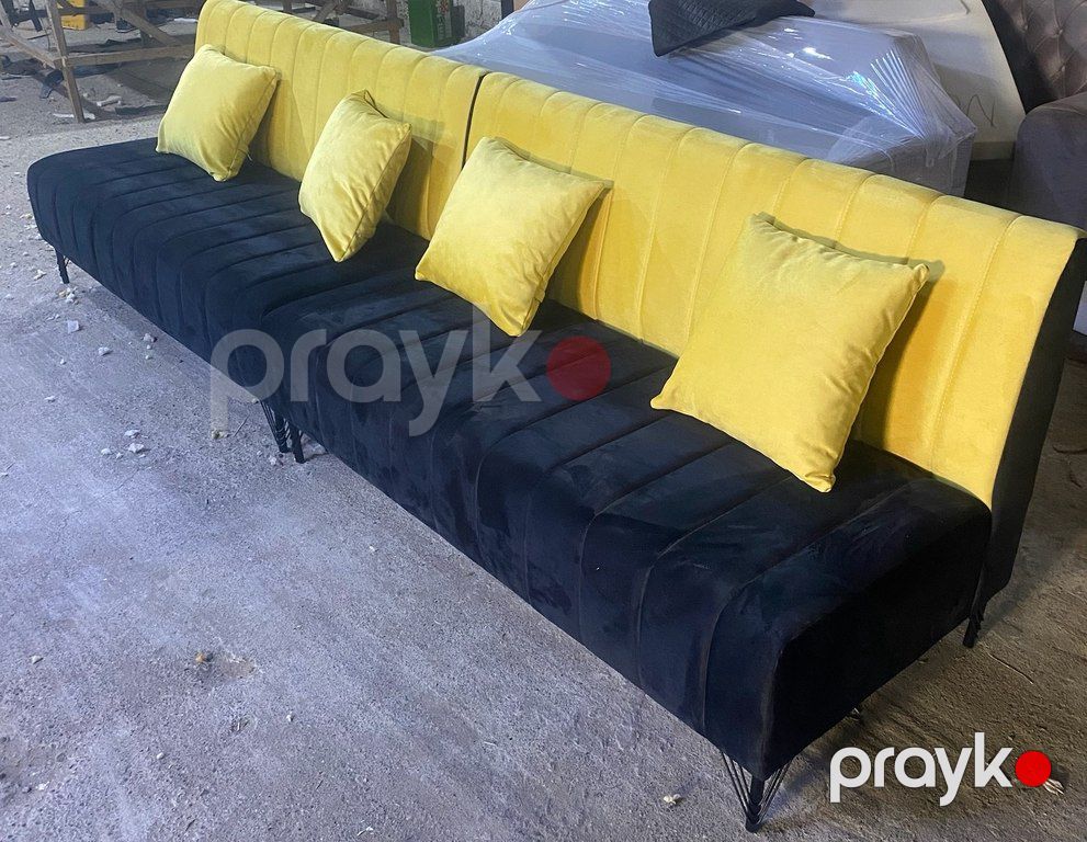 Divan — Mebel, Bakı (2)