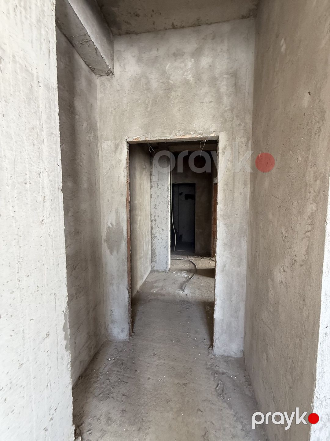 Satılır 2 otaqlı yeni tikili 67 m² — Mənzil, Bakı (2)
