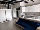 1-otaqlı yeni tikili, Sumqayıt ş., 57 m² — R/N Daşınmaz Əmlak Agentliyi — Apartment