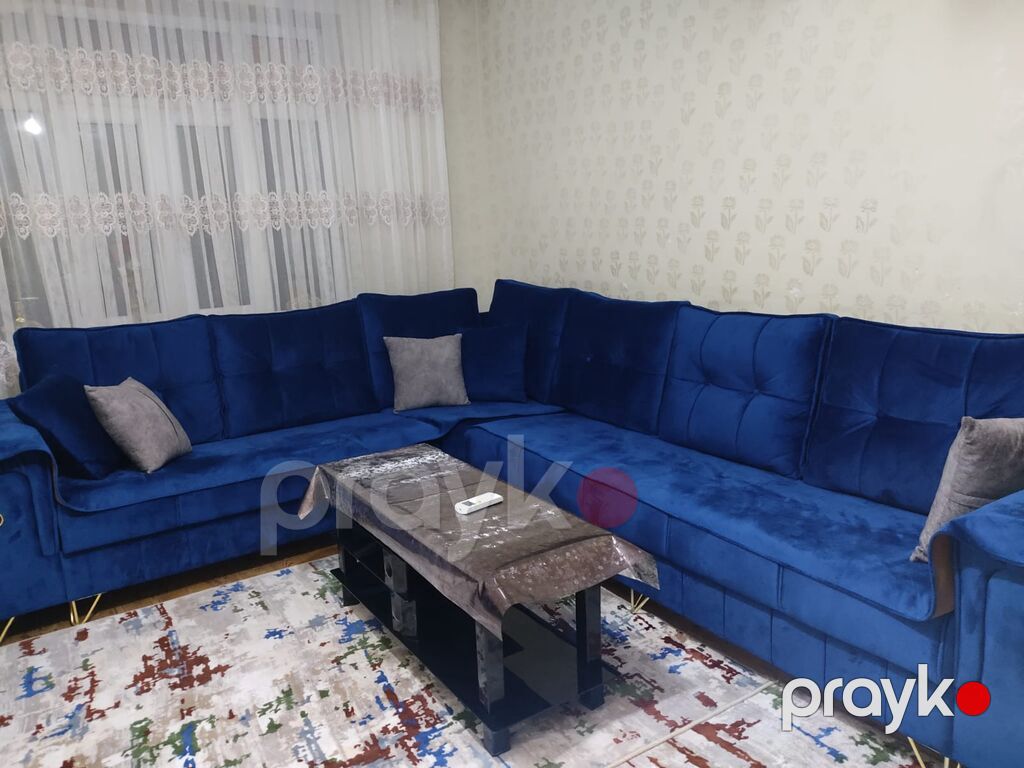 Divan, İşlənmiş, Açılan, Bazalı, Parça, Ödənişli çatdırılma — Divanlər, Digah (2)