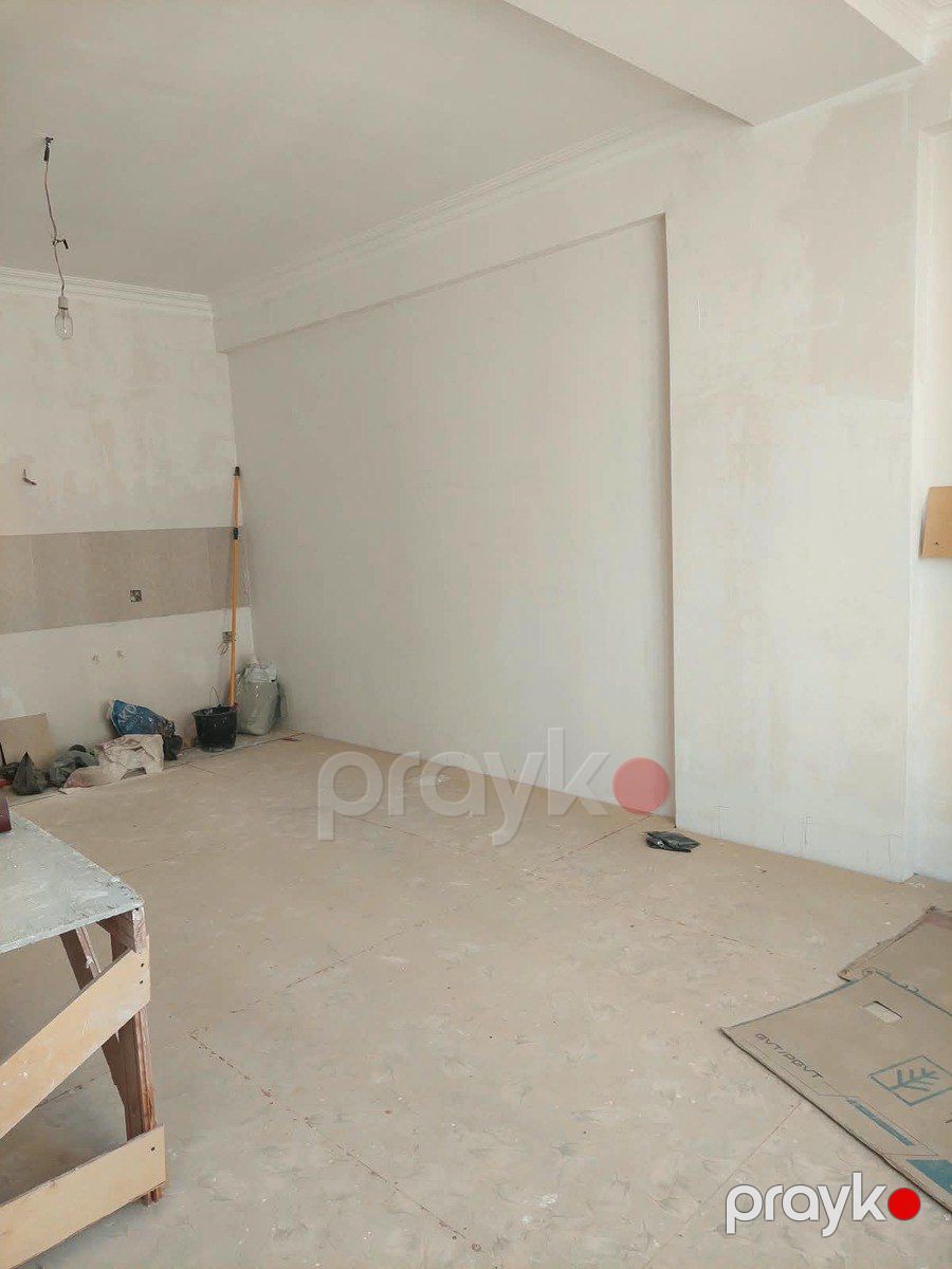 Satılır 2 otaqlı yeni tikili 72 m² — Mənzil, Bakı (8)
