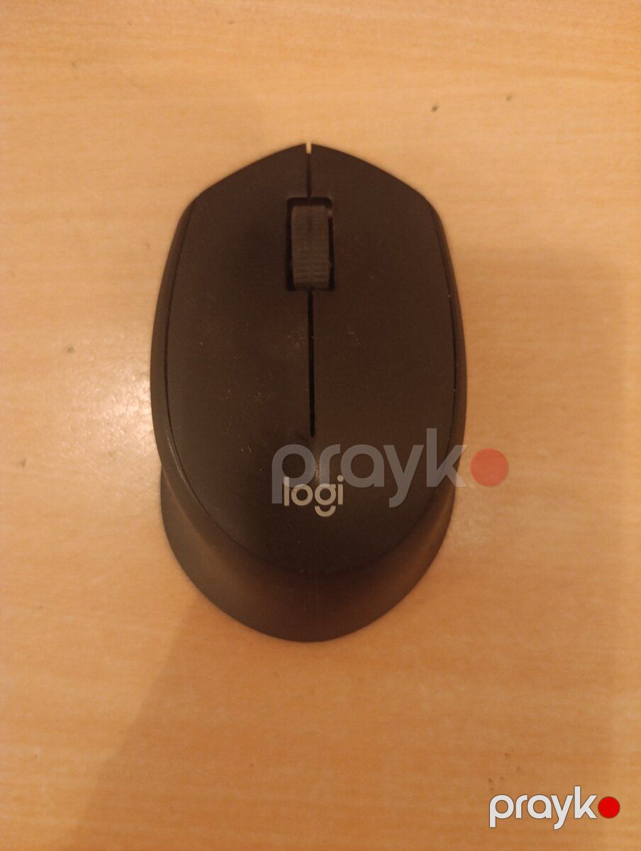 NoutbukAcer Nitro V15 — Noutbuklar, Bakı (7)