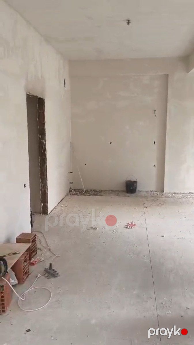 Satılır 3 otaqlı yeni tikili 106 m² — Mənzil, Bakı (7)