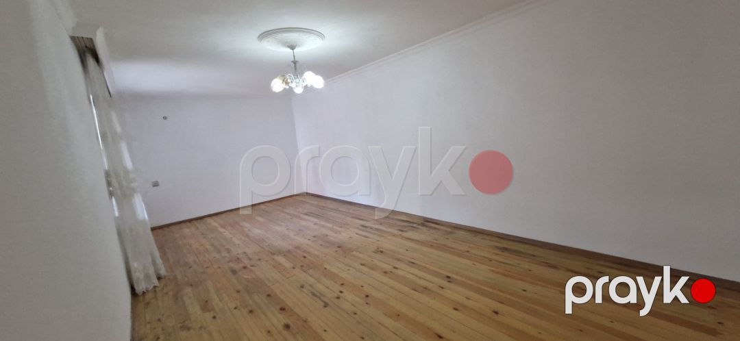 Satılır 6 otaqlı həyət evi/bağ evi 200 m² — Ev, villa, Bakı (9)