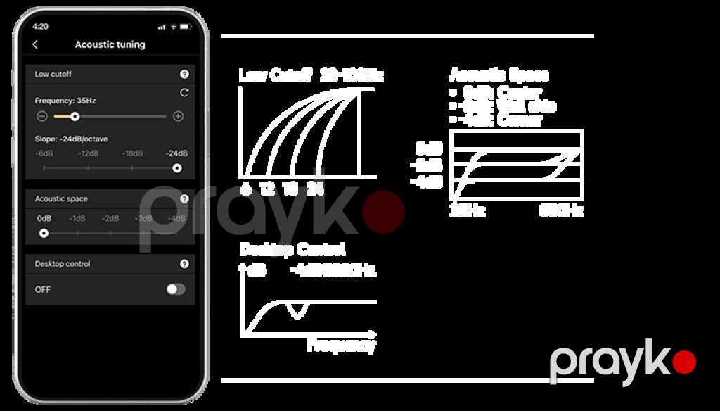 Edifier MR3 Black Studio Speakers 36W, BTv5.4: 800 50mFFS,TRS: 1228 100mV (+4dBu), R — Səs texnikası, Bakı (3)
